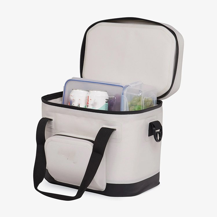 cooler-bag-14