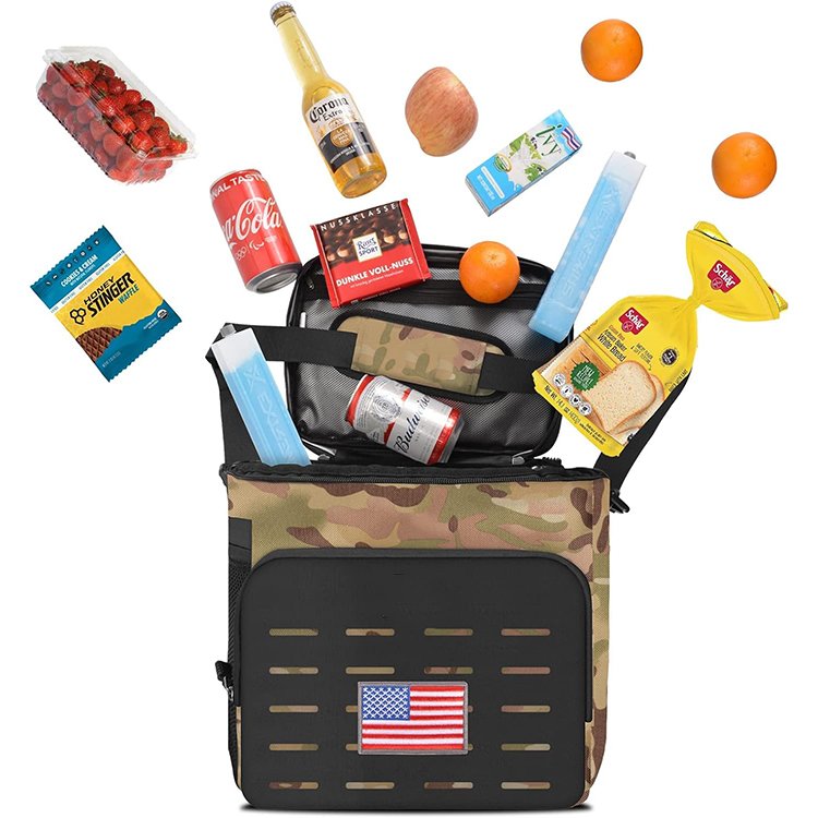 cooler-bag-141
