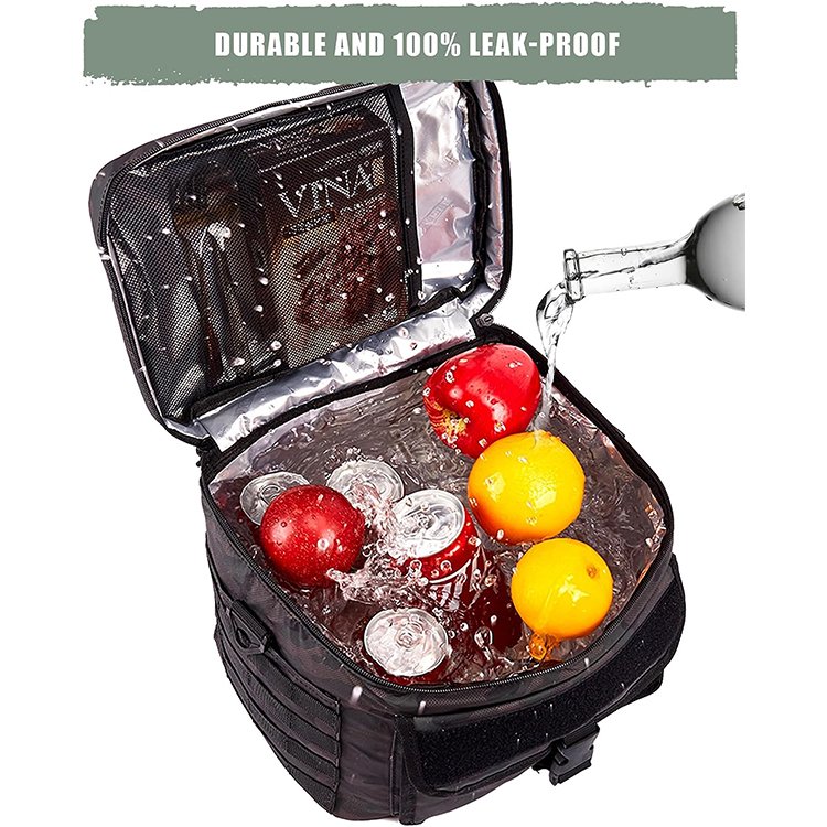 cooler-bag-143