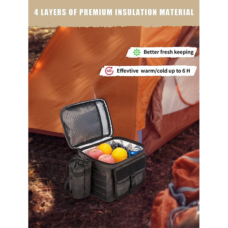 cooler-bag-144