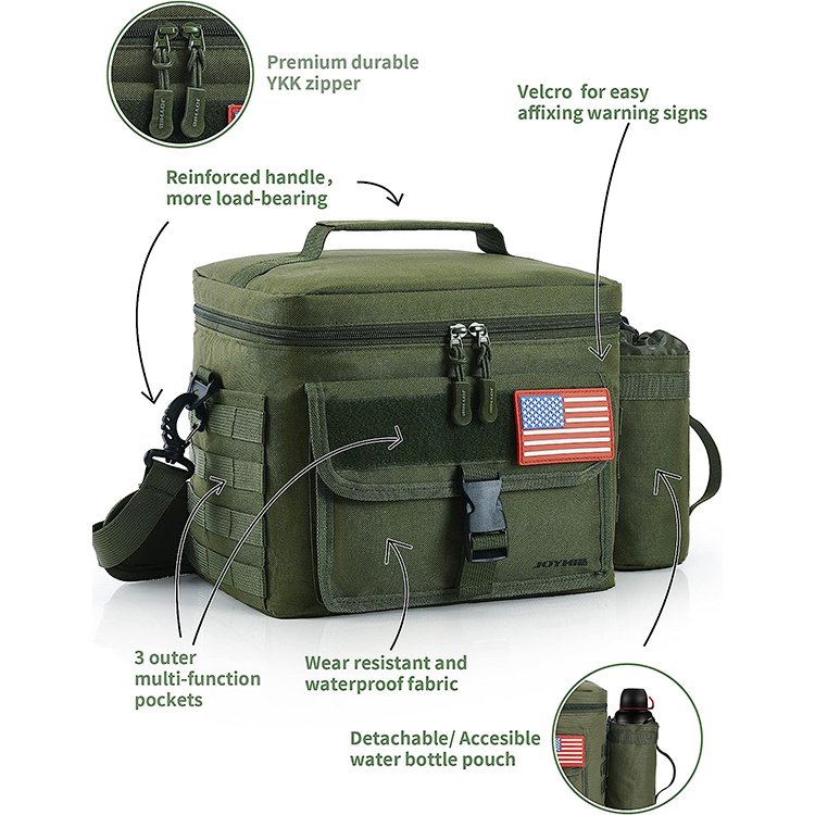 cooler-bag-145