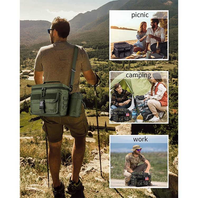 cooler-bag-146