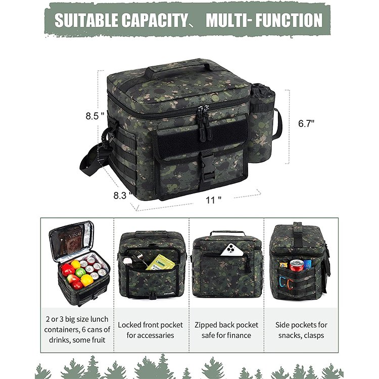 cooler-bag-147
