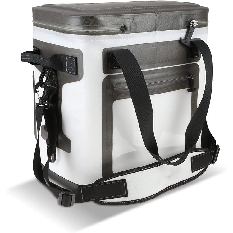 cooler-bag-149