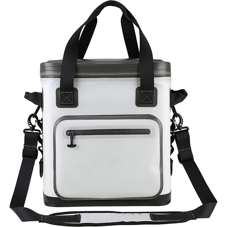 cooler-bag-150