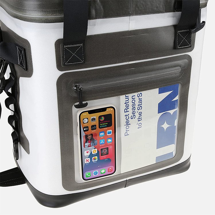 cooler-bag-151