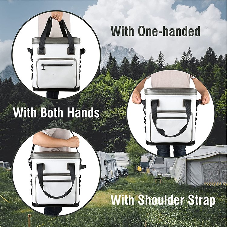 cooler-bag-152