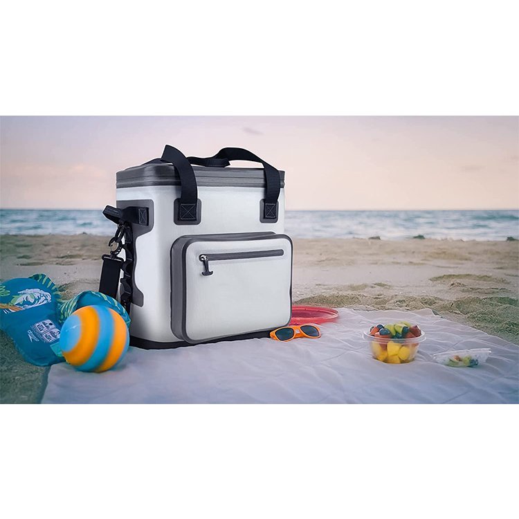 cooler-bag-153