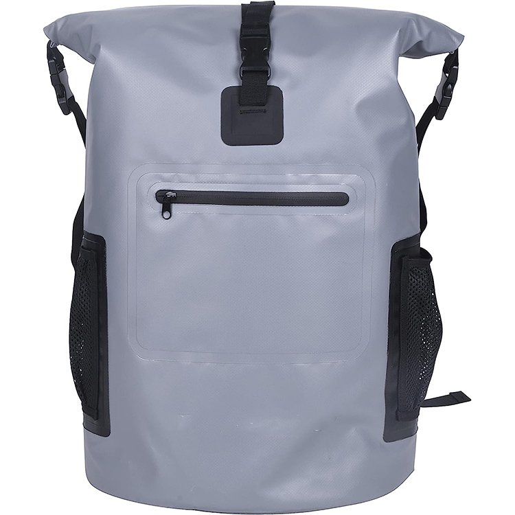 cooler bag 2 cooler bag 2