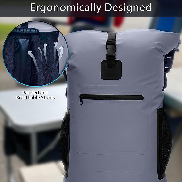 cooler bag 4 cooler bag 4