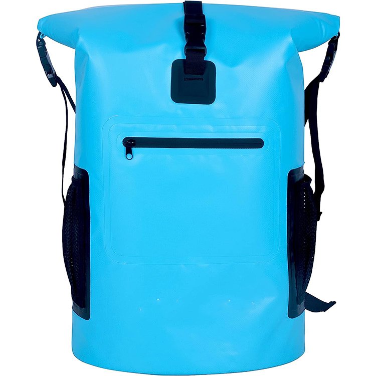 cooler bag 1 cooler bag 1