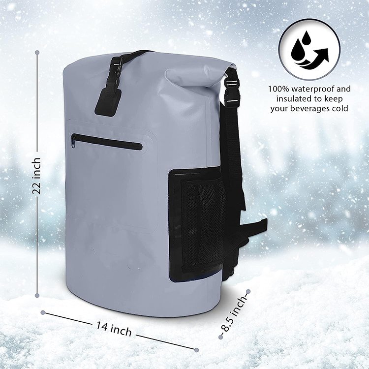 cooler bag 6 cooler bag 6