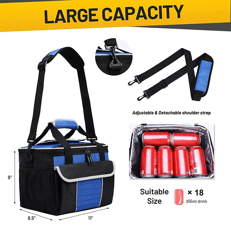 cooler-bag-161