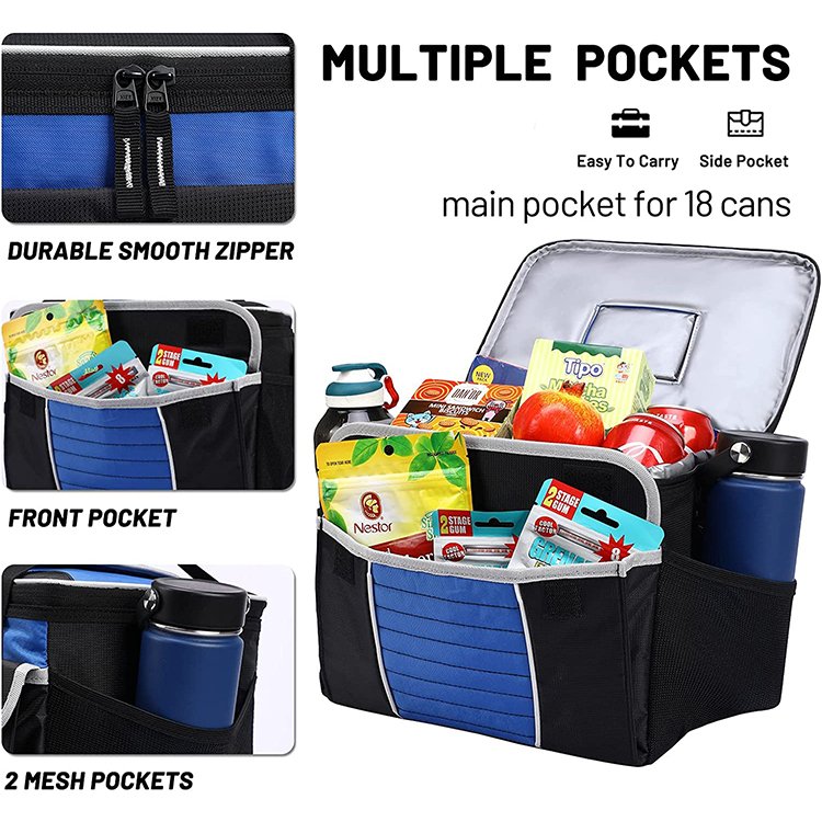 cooler-bag-163