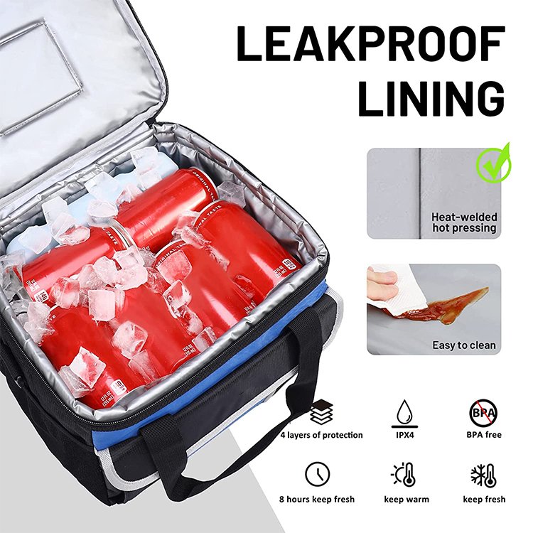 cooler-bag-164