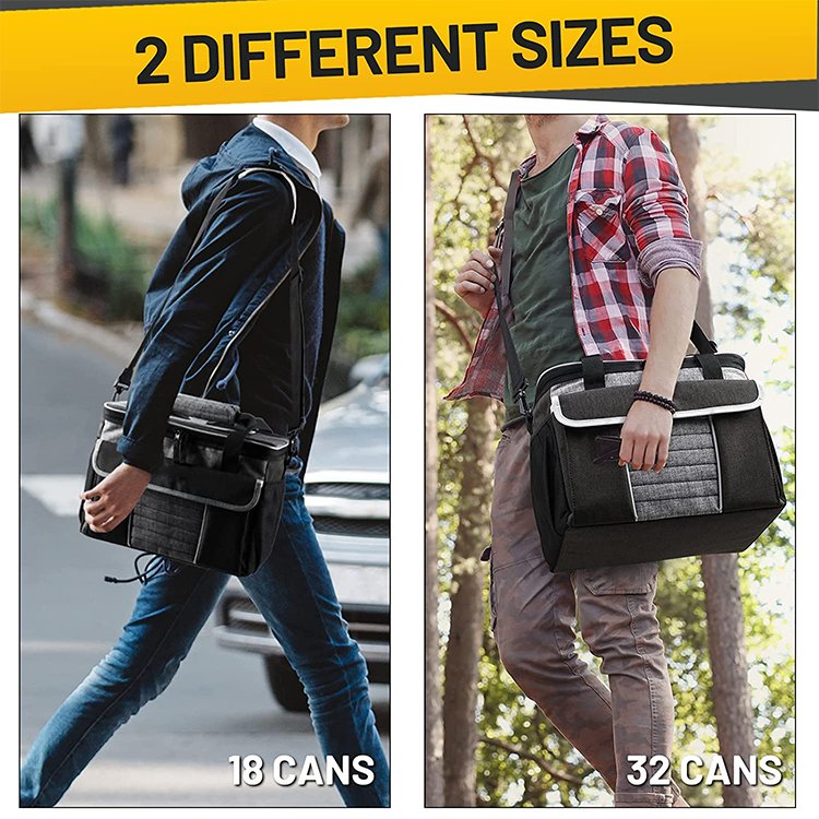 cooler-bag-165