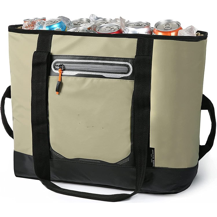 cooler bag 1
