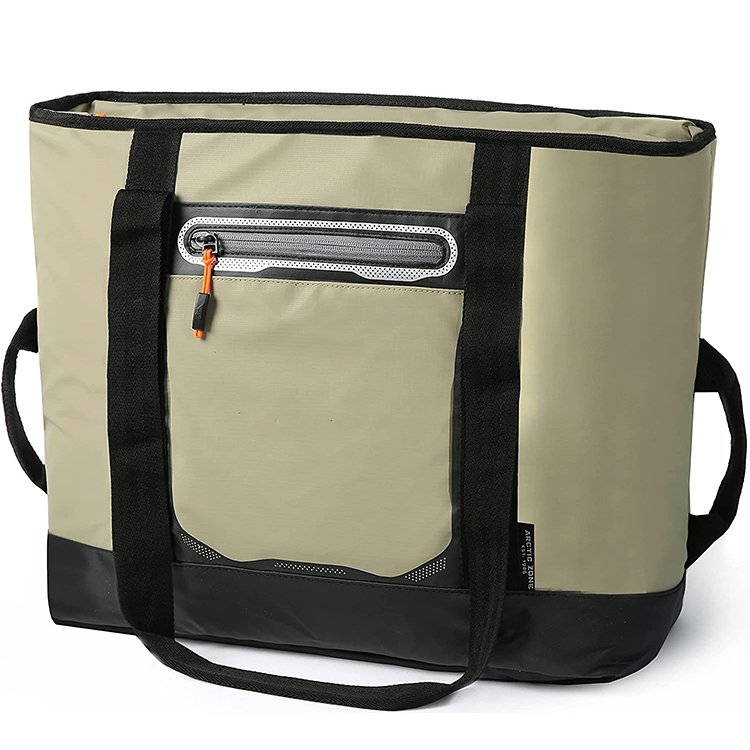 cooler bag 2