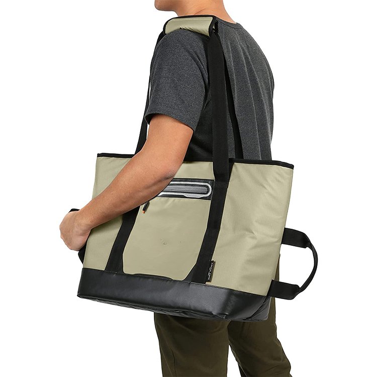 cooler bag 5
