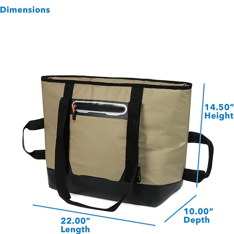 cooler bag 3