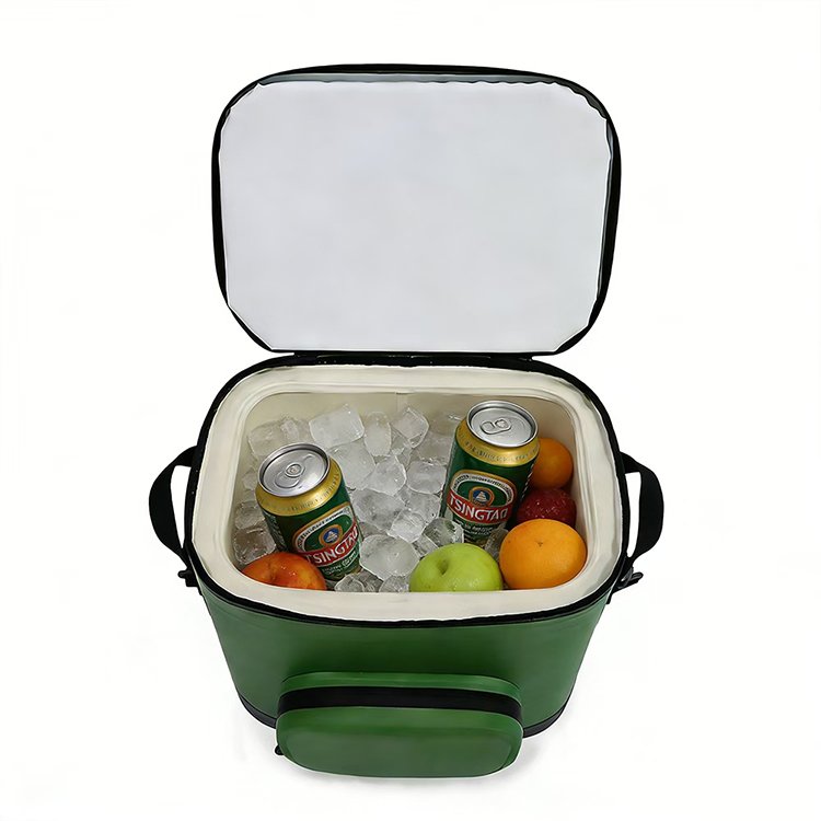 cooler-bag-17