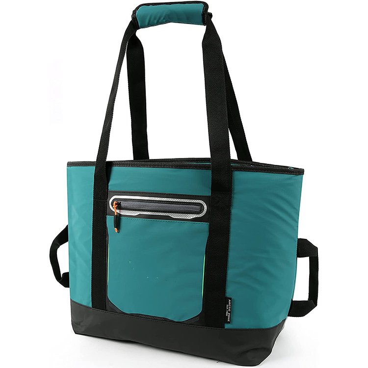 cooler bag 4