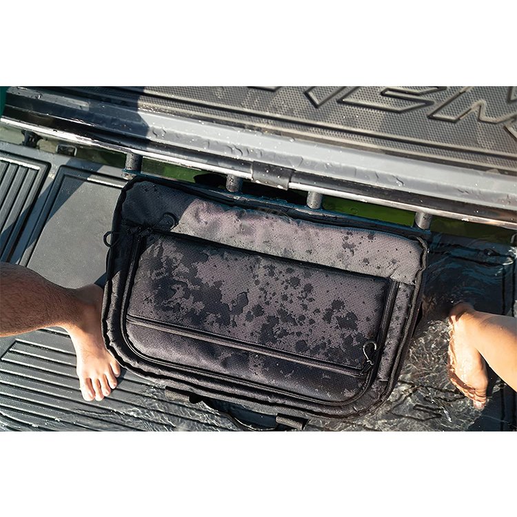 cooler bag 3 cooler bag 3
