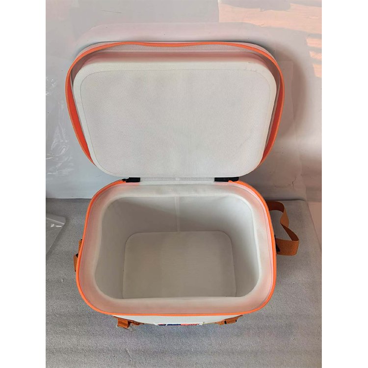 cooler-bag-18