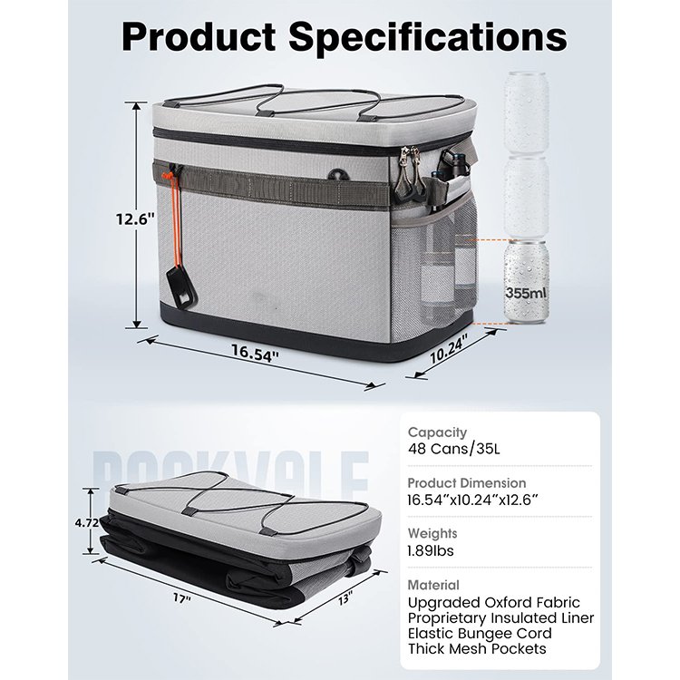 cooler-bag-181