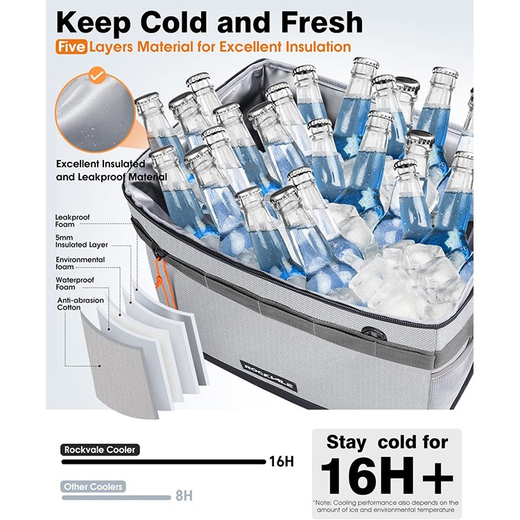 cooler-bag-182