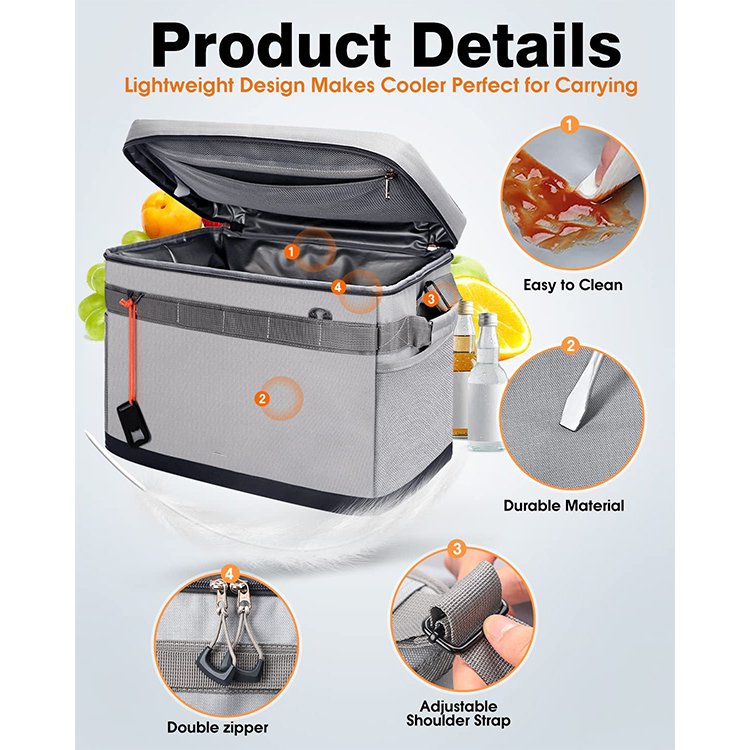 cooler-bag-183