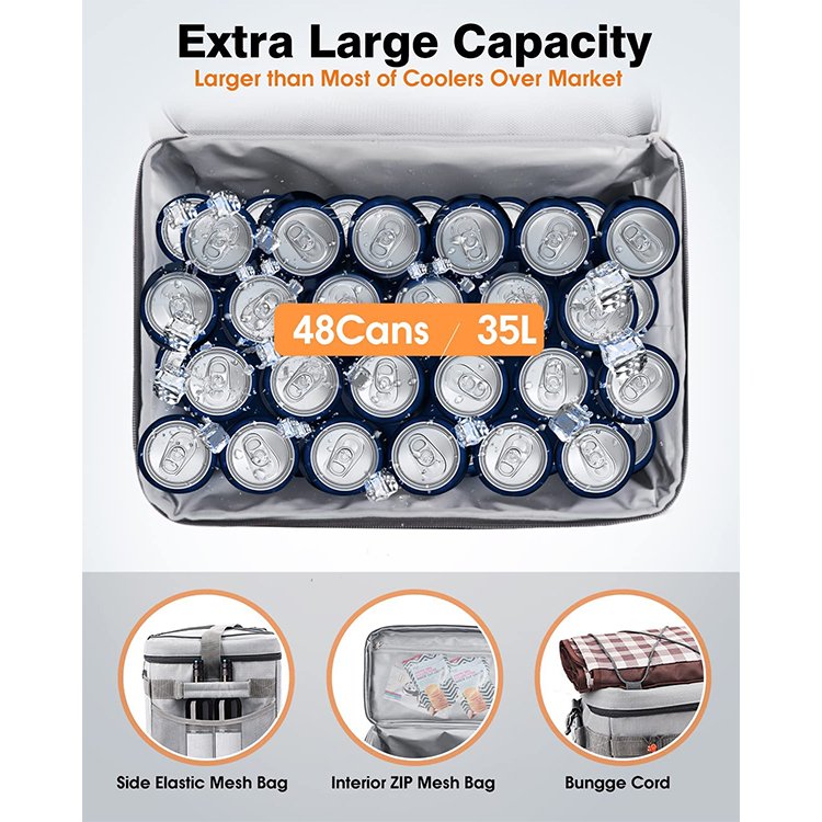 cooler-bag-184