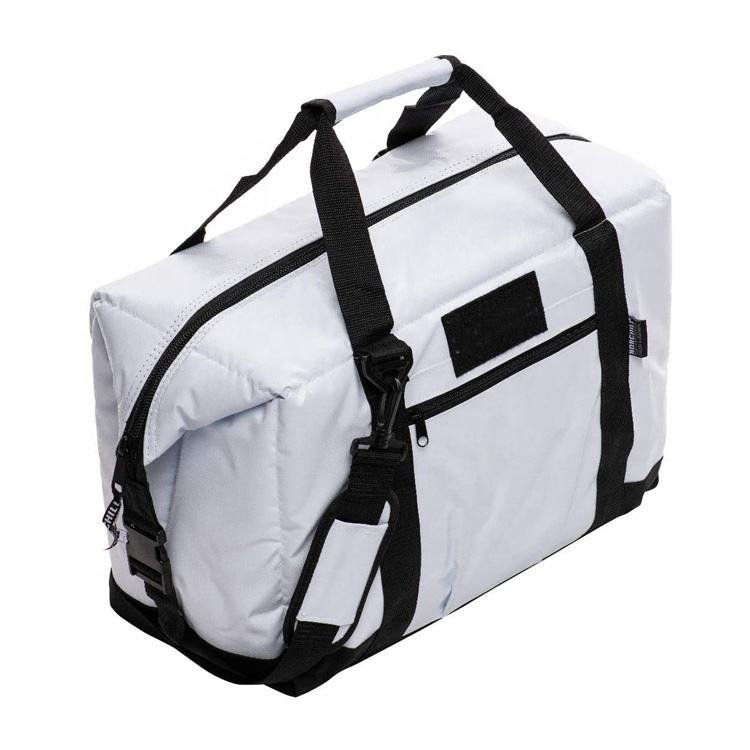 cooler-bag-194