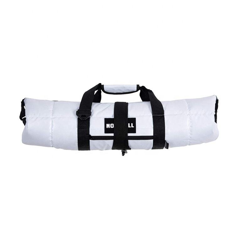 cooler-bag-195