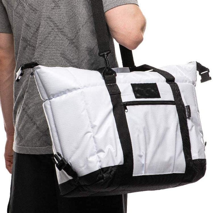 cooler-bag-196