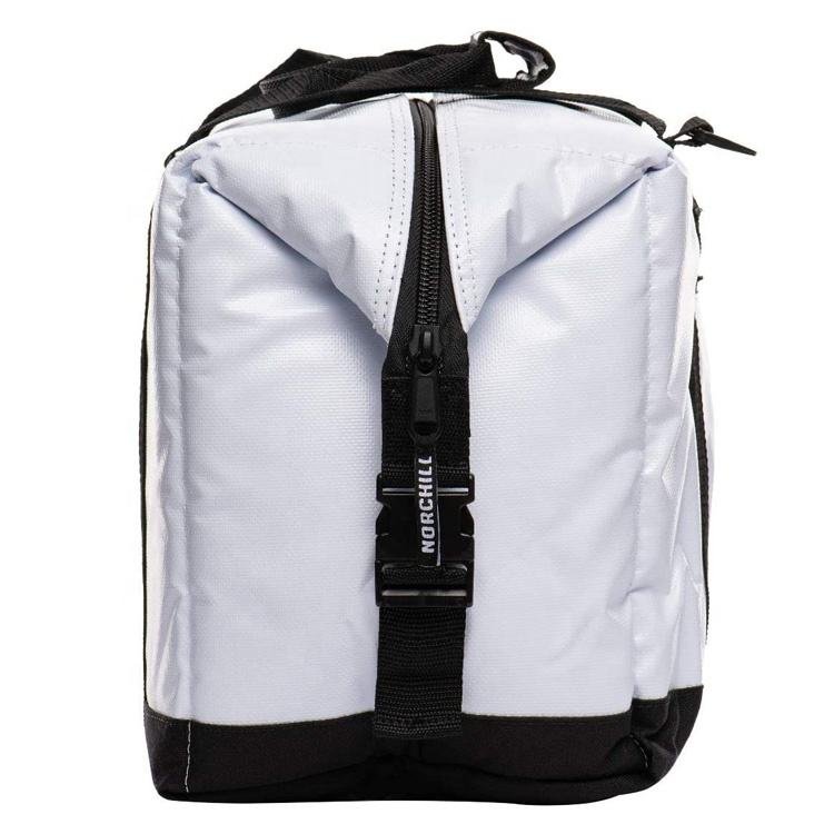 cooler-bag-197