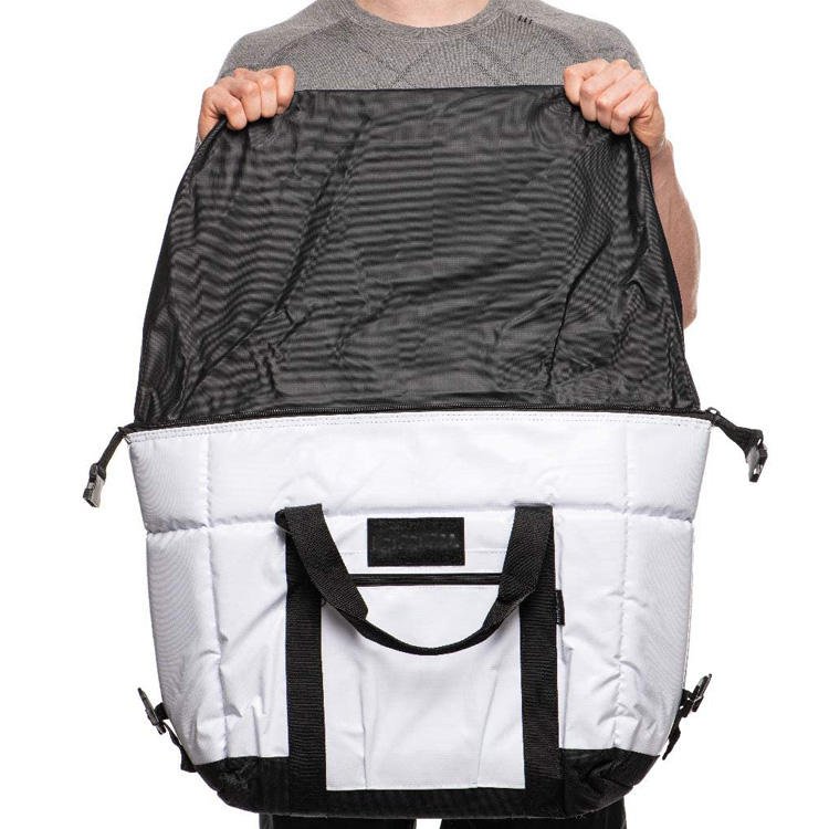 cooler-bag-198