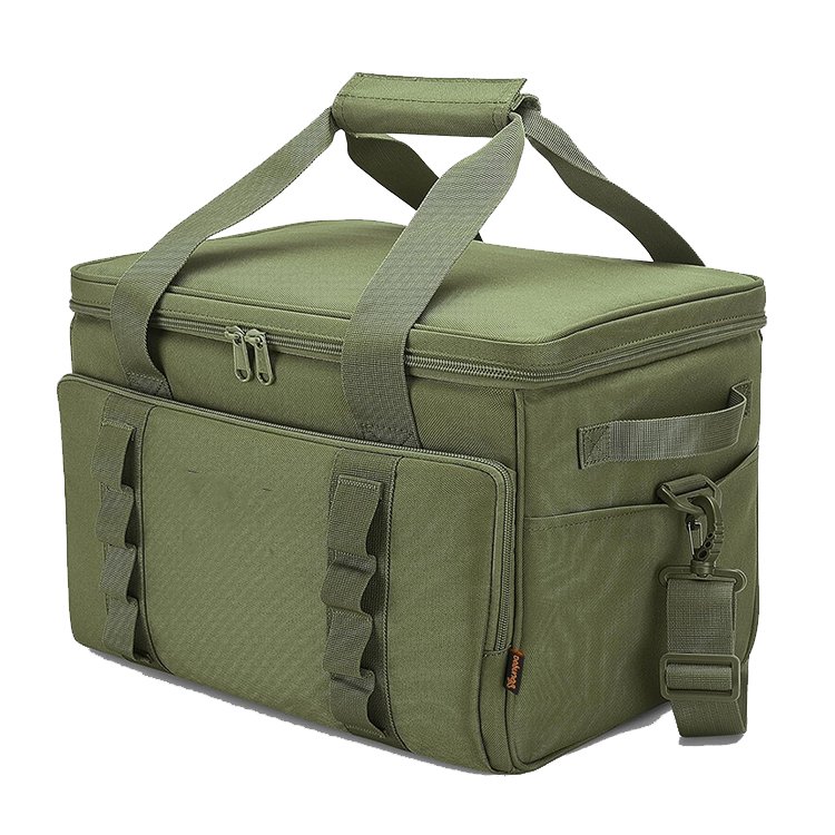 cooler bag 1 cooler bag 1