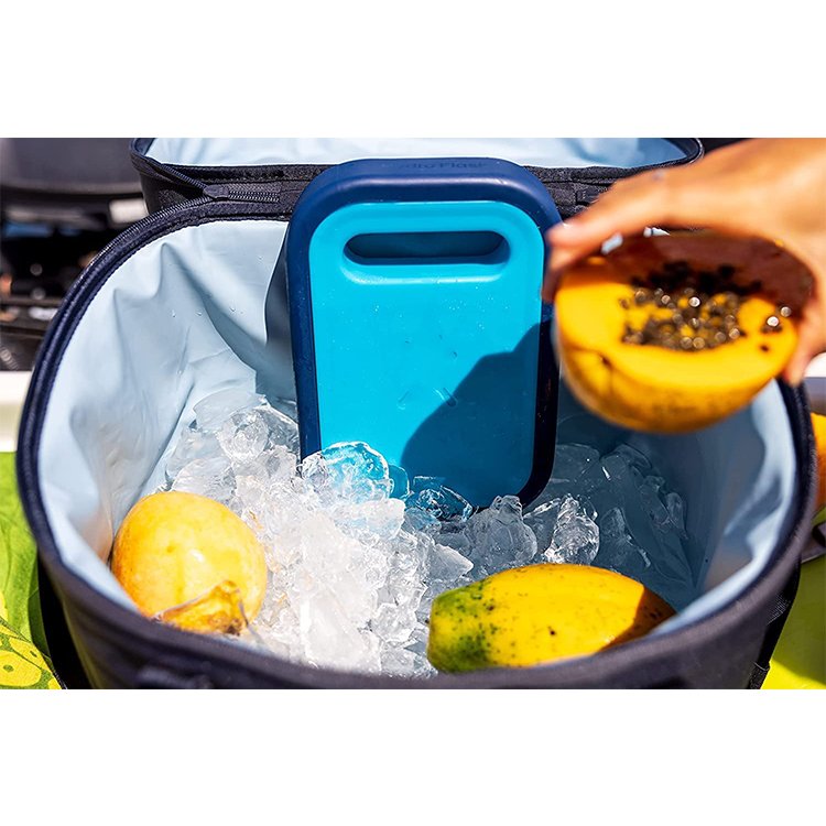 cooler-bag-200