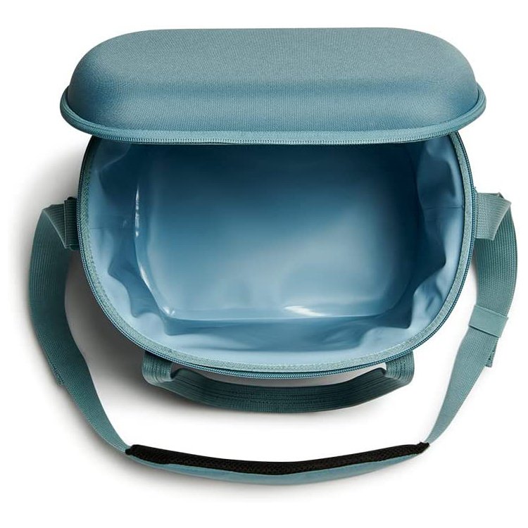 cooler-bag-203