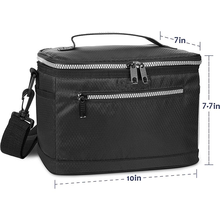 cooler-bag-207