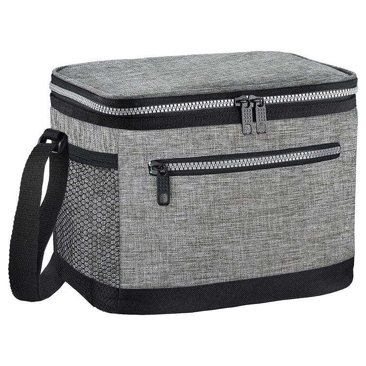 cooler-bag-208