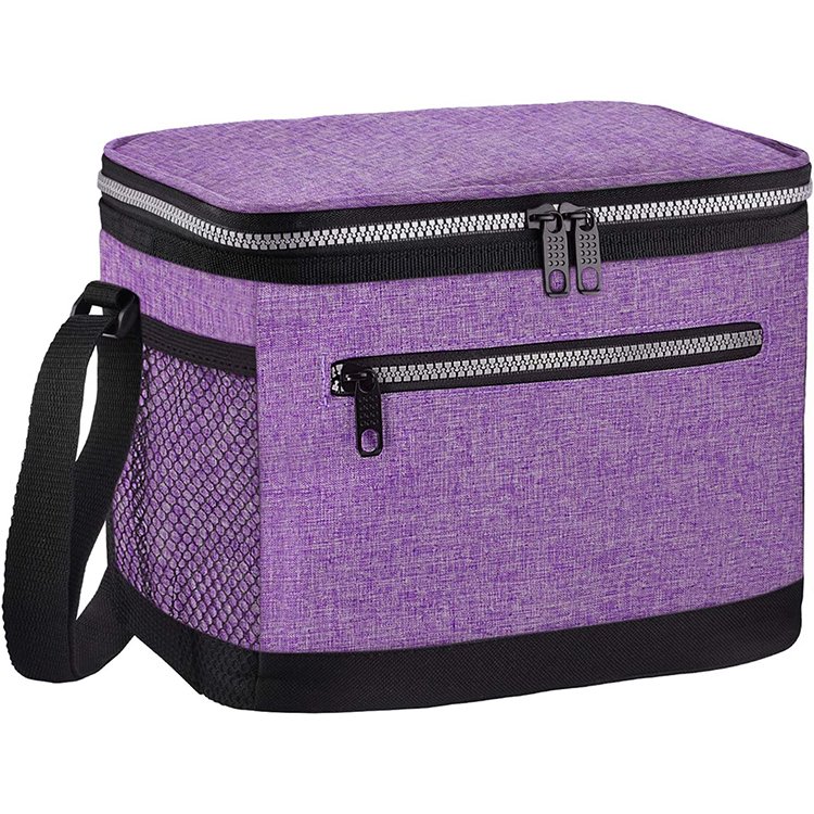 cooler-bag-209