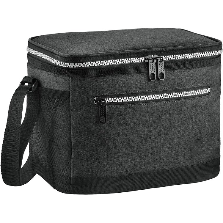 cooler-bag-210