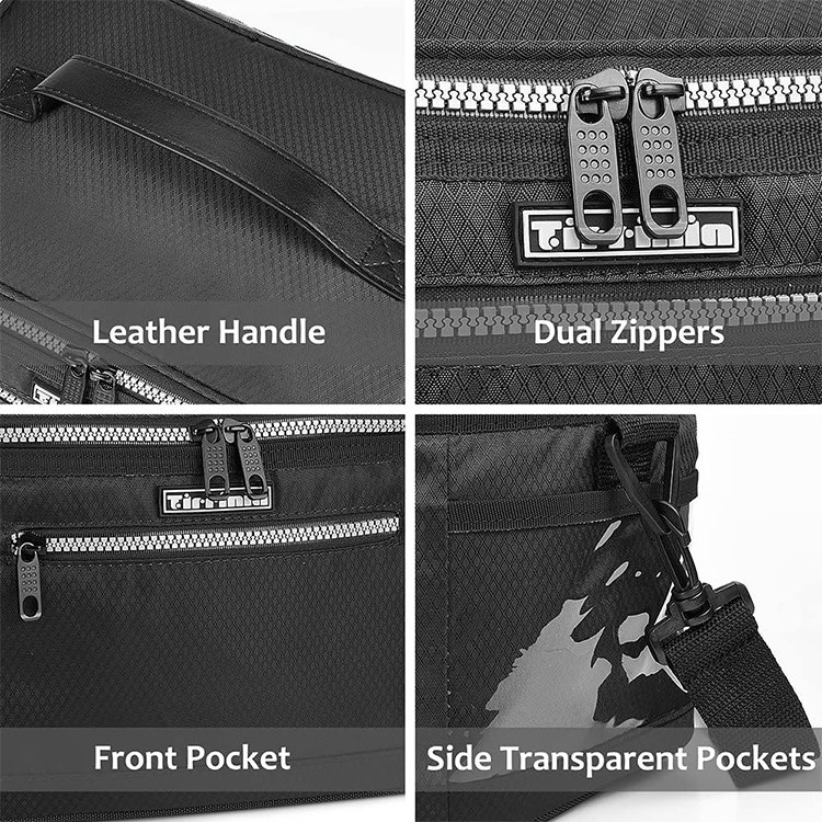 cooler-bag-211