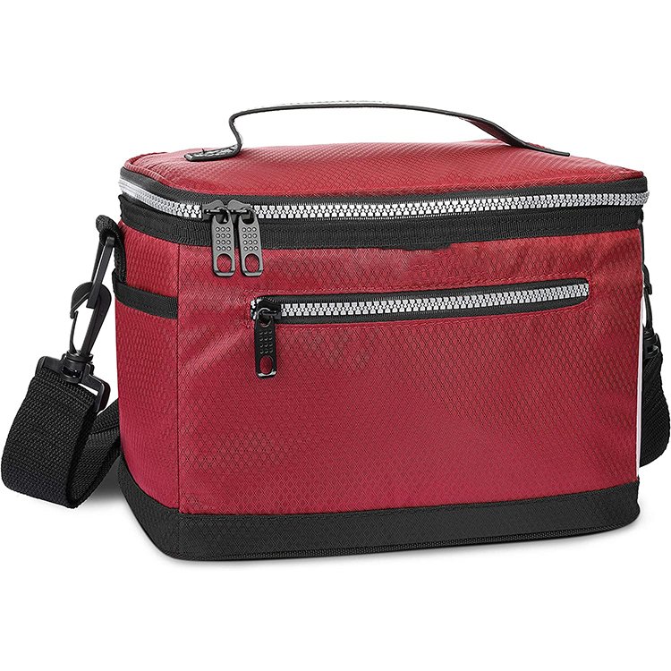 cooler bag 8