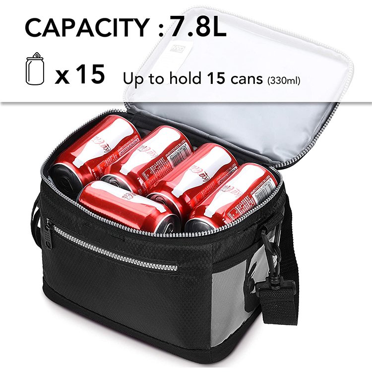 cooler bag 7