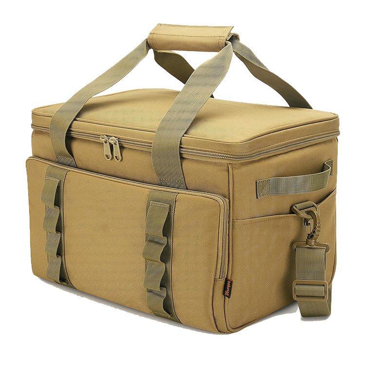 cooler bag 3 cooler bag 3