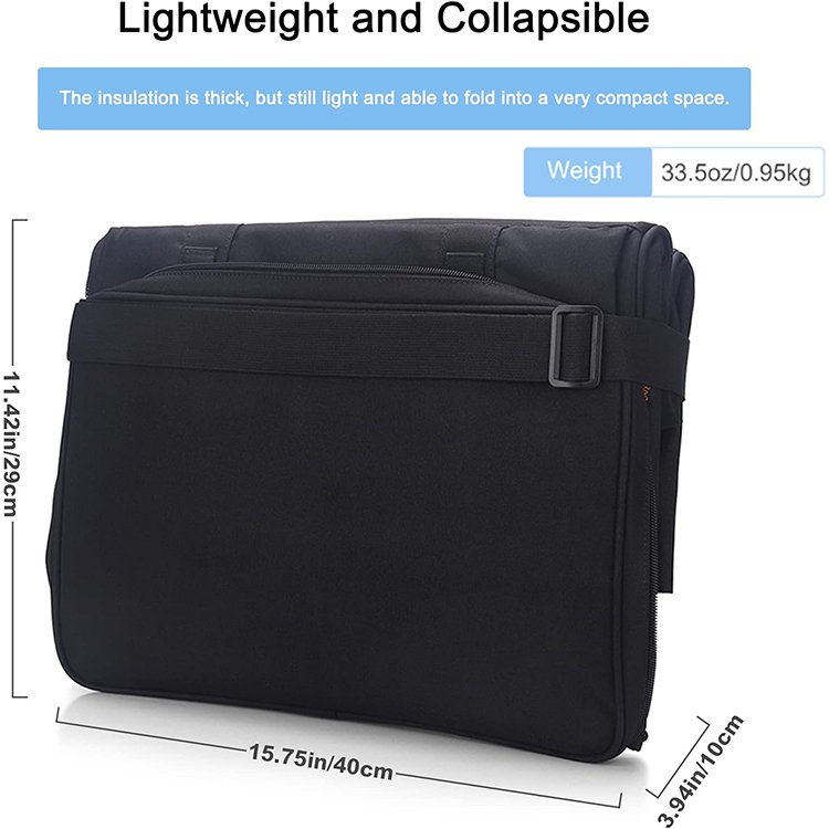 cooler bag 5 cooler bag 5