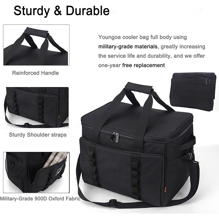 cooler bag 6 cooler bag 6